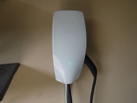 Tiny photo for 3007 Monterey Drive, Flossmoor, IL 60422 (MLS # 12500519)