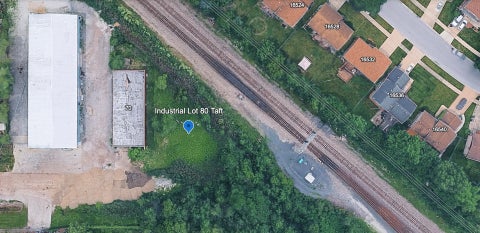 MLS: 12641159