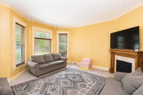 Tiny photo for 1035 Marquette Street, Lasalle, IL 61301 (MLS # 12642202)
