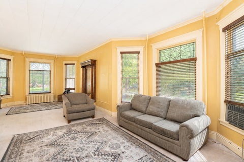 Tiny photo for 1035 Marquette Street, Lasalle, IL 61301 (MLS # 12642202)