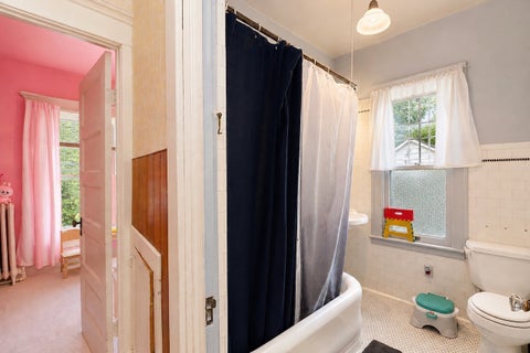 Tiny photo for 1035 Marquette Street, Lasalle, IL 61301 (MLS # 12642202)
