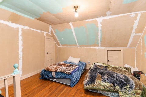Tiny photo for 1035 Marquette Street, Lasalle, IL 61301 (MLS # 12642202)