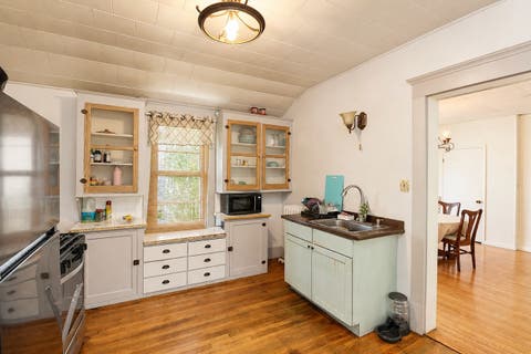 Tiny photo for 1035 Marquette Street, Lasalle, IL 61301 (MLS # 12642202)