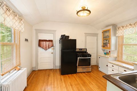 Tiny photo for 1035 Marquette Street, Lasalle, IL 61301 (MLS # 12642202)