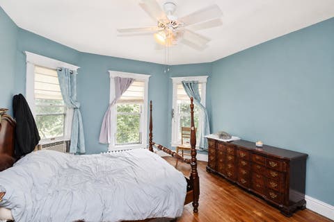 Tiny photo for 1035 Marquette Street, Lasalle, IL 61301 (MLS # 12642202)