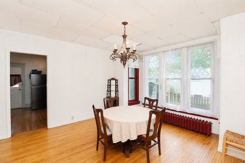 Tiny photo for 1035 Marquette Street, Lasalle, IL 61301 (MLS # 12642202)