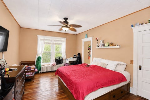 Tiny photo for 1035 Marquette Street, Lasalle, IL 61301 (MLS # 12642202)