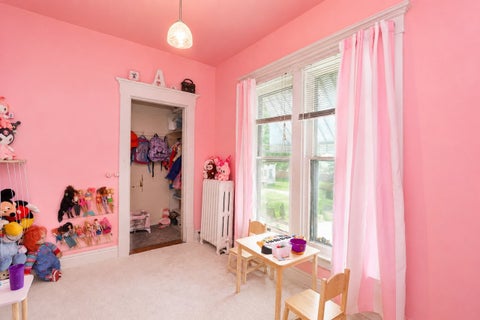 Tiny photo for 1035 Marquette Street, Lasalle, IL 61301 (MLS # 12642202)