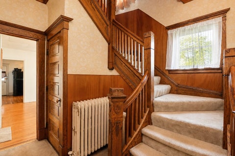 Tiny photo for 1035 Marquette Street, Lasalle, IL 61301 (MLS # 12642202)