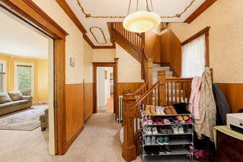 Tiny photo for 1035 Marquette Street, Lasalle, IL 61301 (MLS # 12642202)