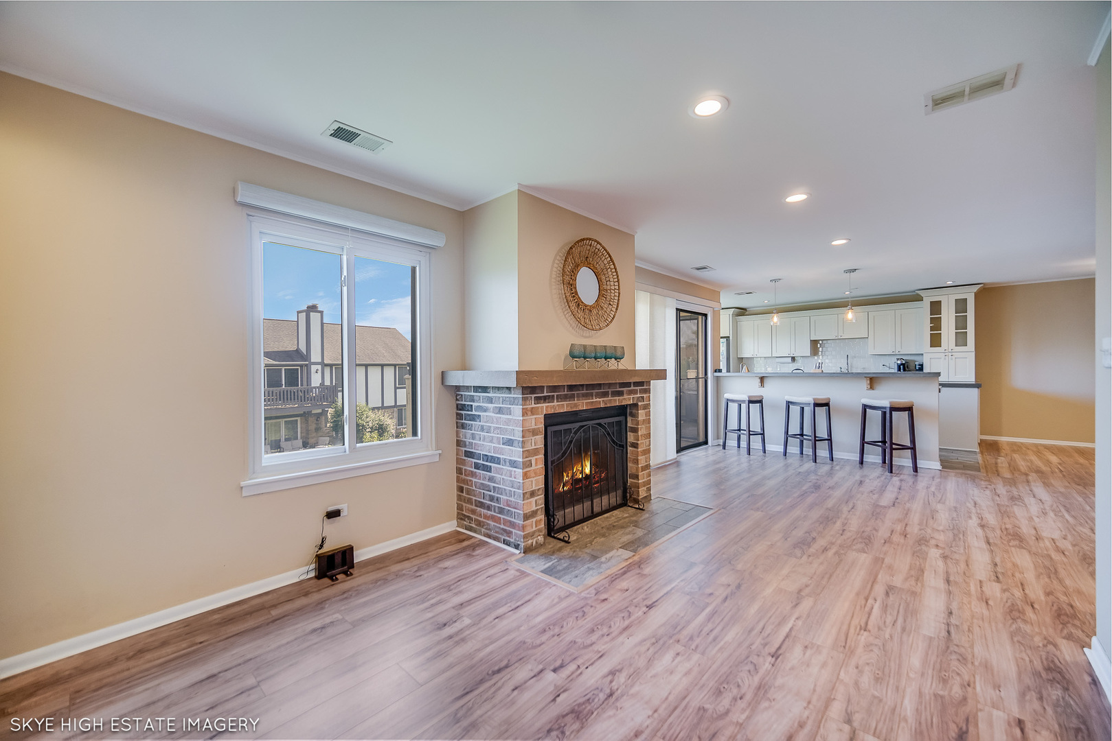 9147 Fairmont Court 0