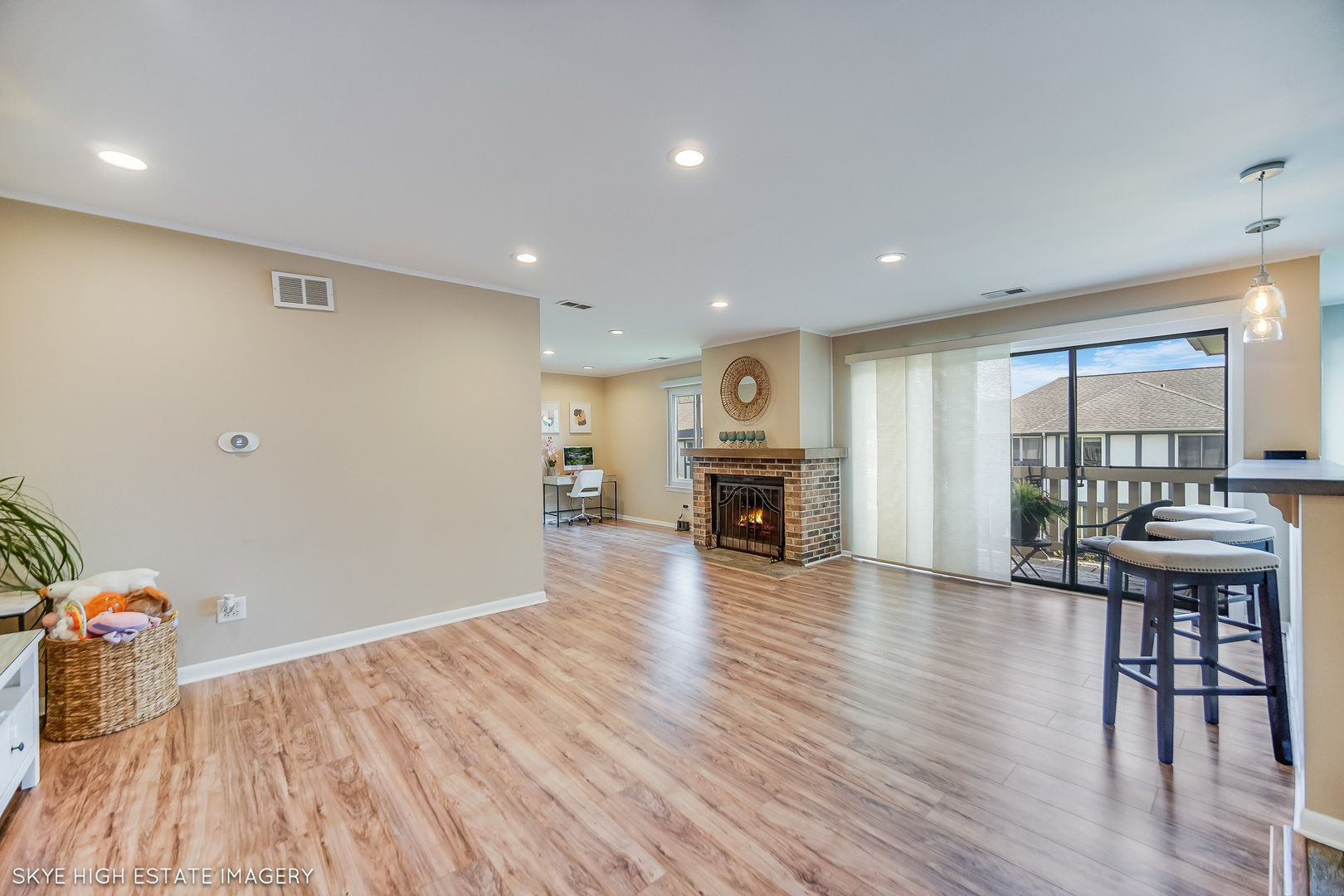 9147 Fairmont Court 0