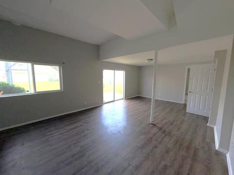 Tiny photo for 5244 Bentgrass Avenue, Richton Park, IL 60471 (MLS # 12673936)