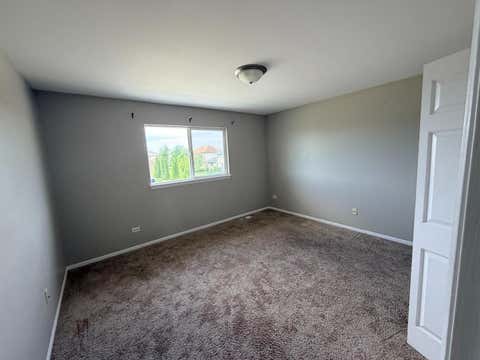 Tiny photo for 5244 Bentgrass Avenue, Richton Park, IL 60471 (MLS # 12673936)