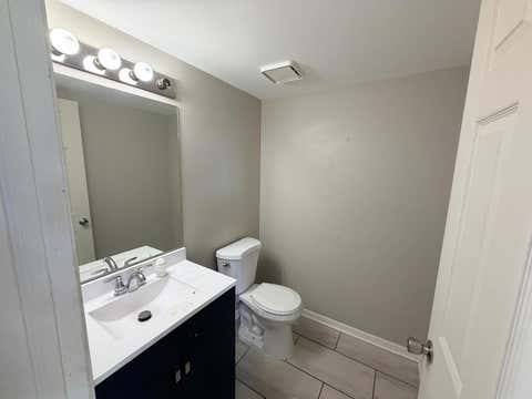 Tiny photo for 5244 Bentgrass Avenue, Richton Park, IL 60471 (MLS # 12673936)