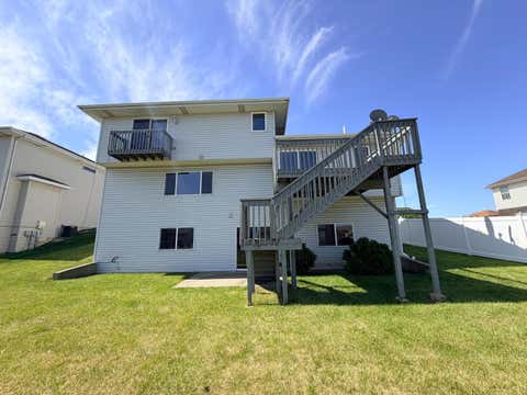 Tiny photo for 5244 Bentgrass Avenue, Richton Park, IL 60471 (MLS # 12673936)