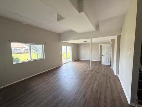 Tiny photo for 5244 Bentgrass Avenue, Richton Park, IL 60471 (MLS # 12673936)