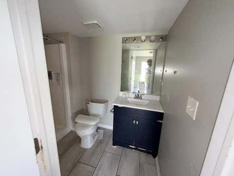Tiny photo for 5244 Bentgrass Avenue, Richton Park, IL 60471 (MLS # 12673936)