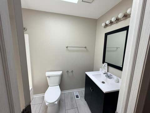 Tiny photo for 5244 Bentgrass Avenue, Richton Park, IL 60471 (MLS # 12673936)