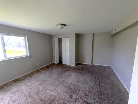 Tiny photo for 5244 Bentgrass Avenue, Richton Park, IL 60471 (MLS # 12673936)