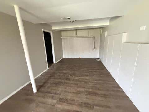 Tiny photo for 5244 Bentgrass Avenue, Richton Park, IL 60471 (MLS # 12673936)