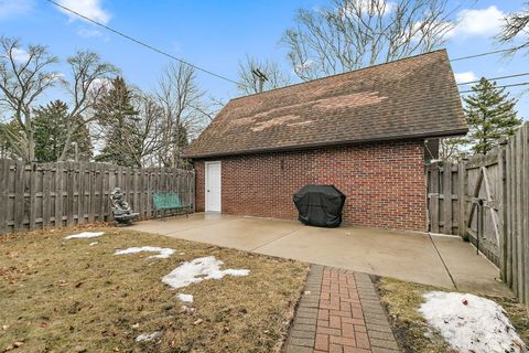 listing image 26