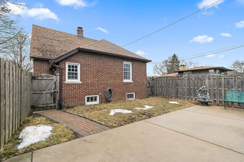 listing image 27