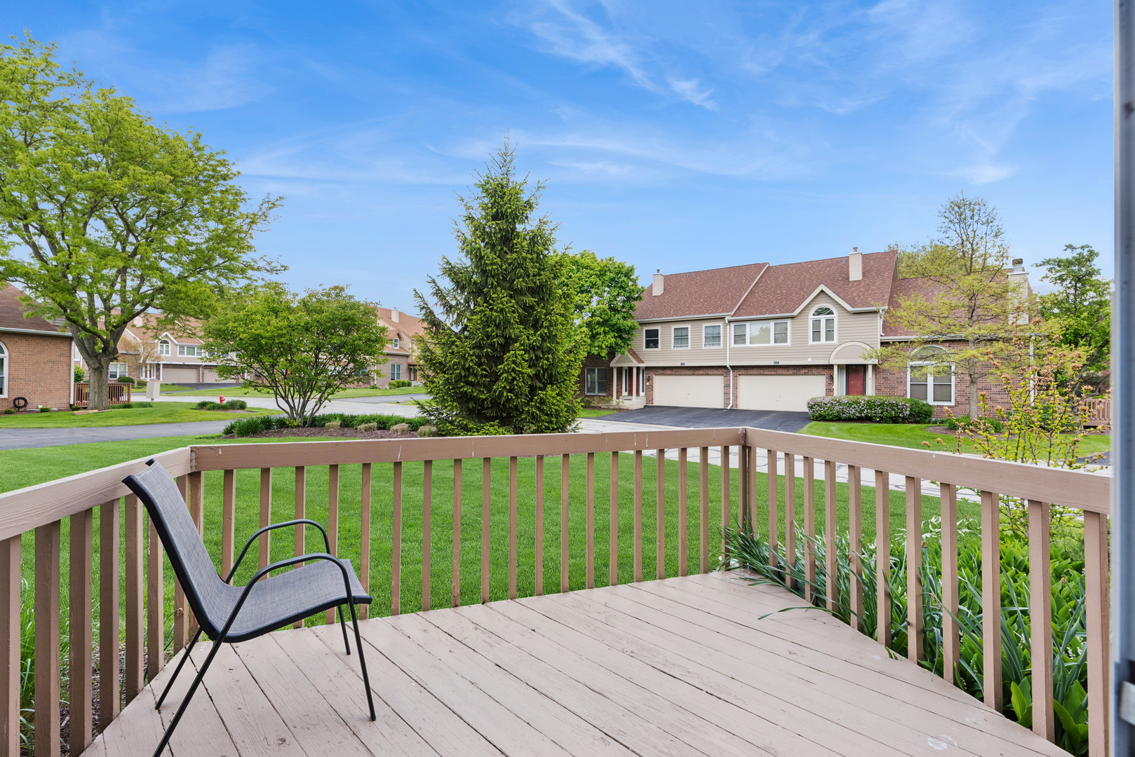 1505 Barrymore Drive 24-3