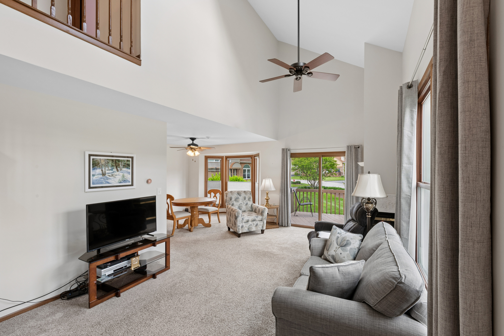 1505 Barrymore Drive 24-3