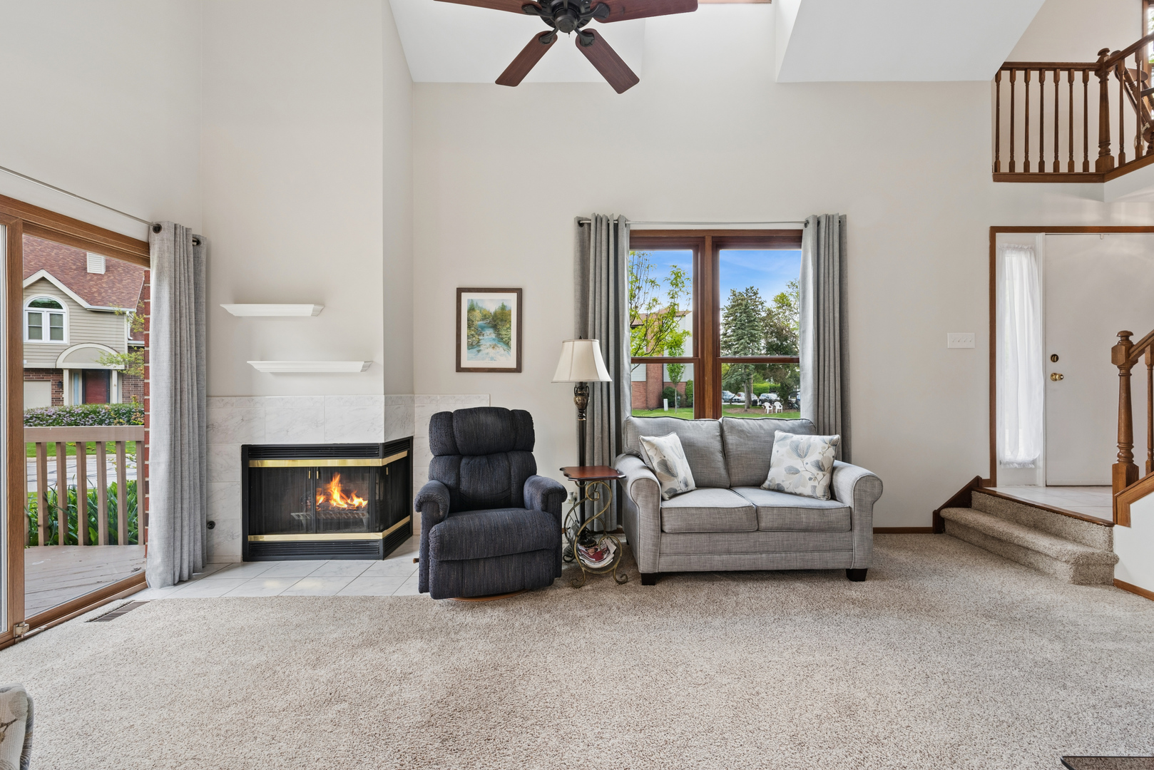 1505 Barrymore Drive 24-3
