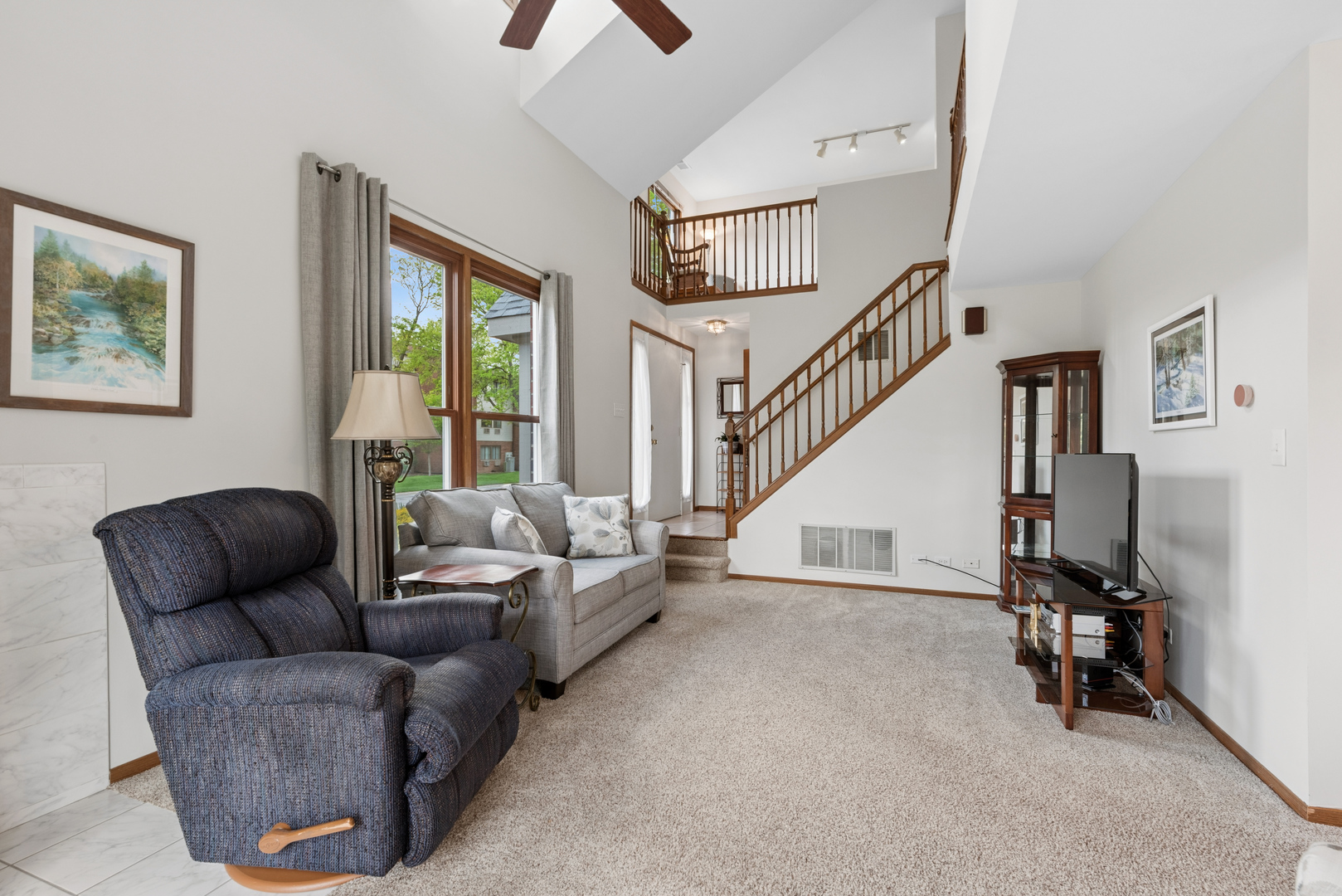1505 Barrymore Drive 24-3