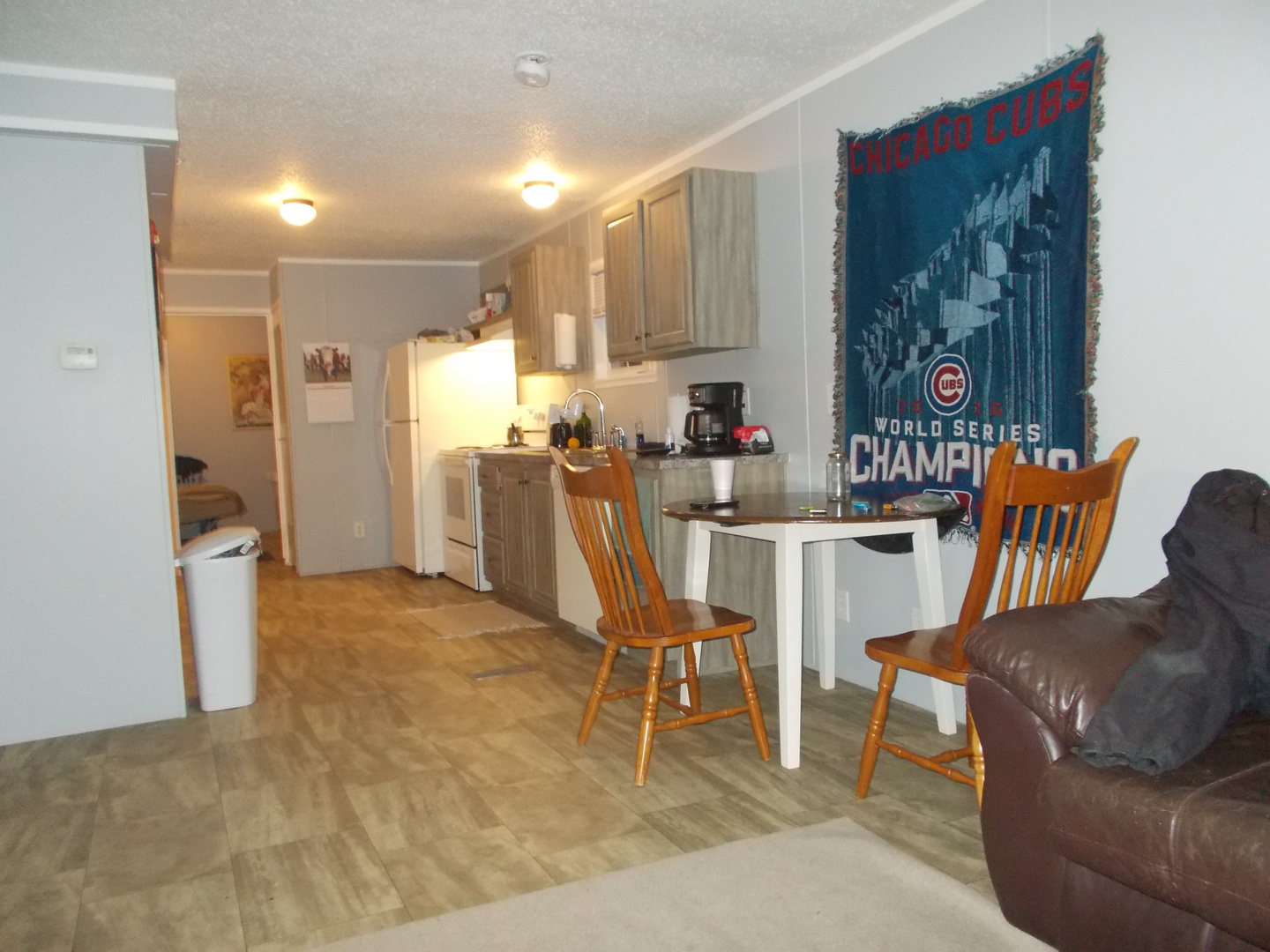 8800 S Harlem Avenue 326