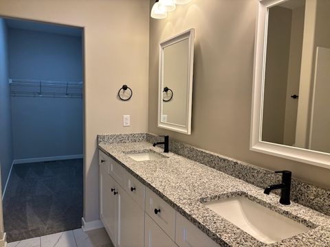 Tiny photo for Sycamore, IL 60178 (MLS # 12504797)