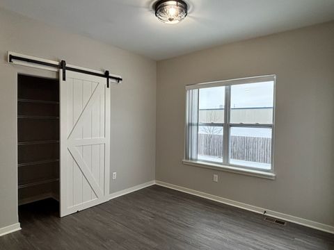 Tiny photo for Sycamore, IL 60178 (MLS # 12504797)