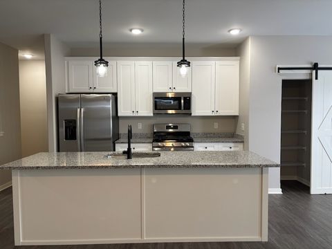 Tiny photo for Sycamore, IL 60178 (MLS # 12504797)