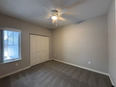 Tiny photo for Sycamore, IL 60178 (MLS # 12504797)
