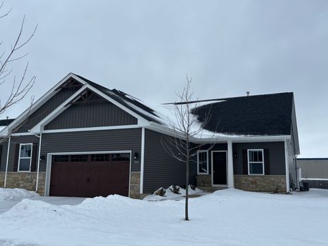 Photo of Sycamore, IL 60178 (MLS # 12504797)