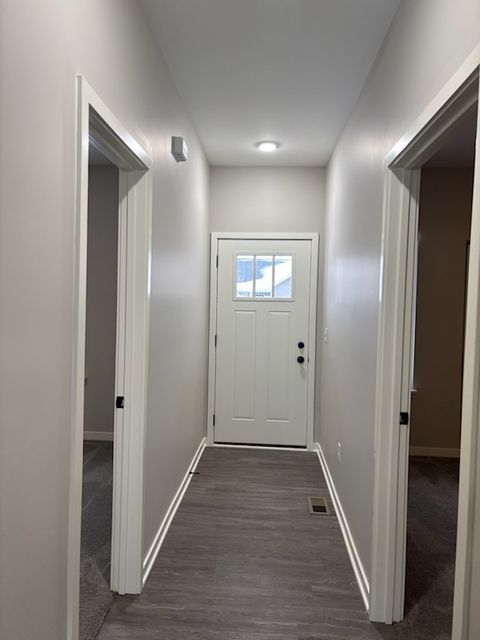 Tiny photo for Sycamore, IL 60178 (MLS # 12504797)