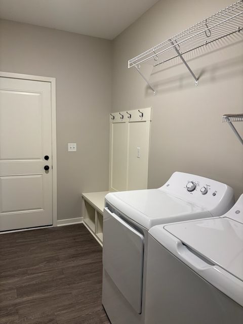 Tiny photo for Sycamore, IL 60178 (MLS # 12504797)