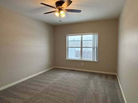 Tiny photo for Sycamore, IL 60178 (MLS # 12504797)