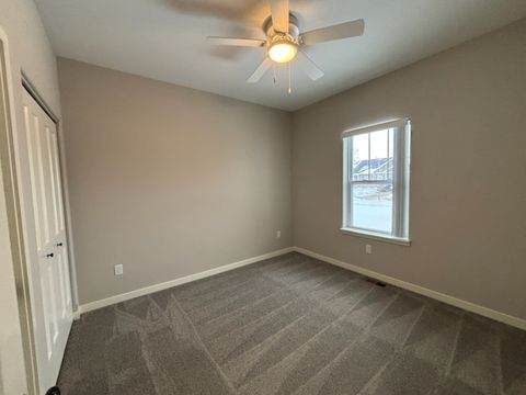 Tiny photo for Sycamore, IL 60178 (MLS # 12504797)