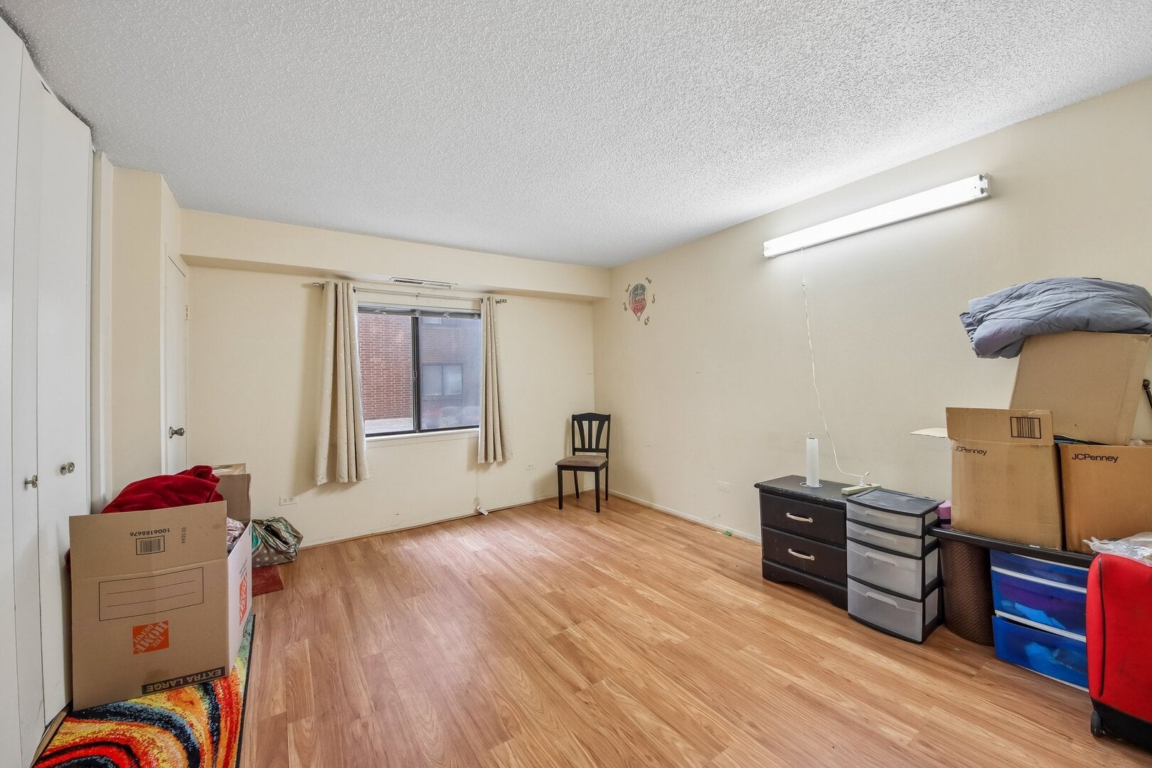 5500 Lincoln Avenue 107