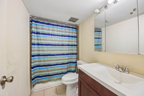 Tiny photo for 5500 Lincoln Avenue #107, Morton Grove, IL 60053 (MLS # 12740303)