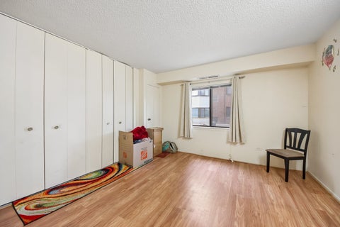 Tiny photo for 5500 Lincoln Avenue #107, Morton Grove, IL 60053 (MLS # 12740303)