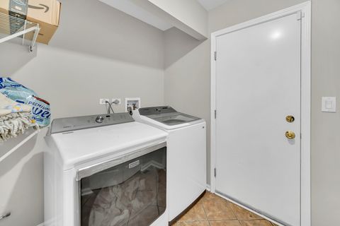 Tiny photo for 2470 PALAZZO Court, Buffalo Grove, IL 60089 (MLS # 12441939)