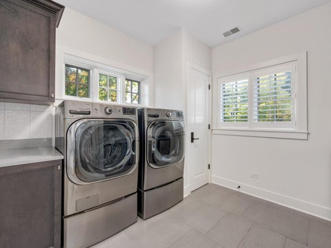 Tiny photo for 712 JEFFERSON Street, Hinsdale, IL 60521 (MLS # 12767807)