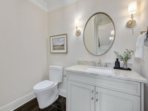 Tiny photo for 712 JEFFERSON Street, Hinsdale, IL 60521 (MLS # 12767807)