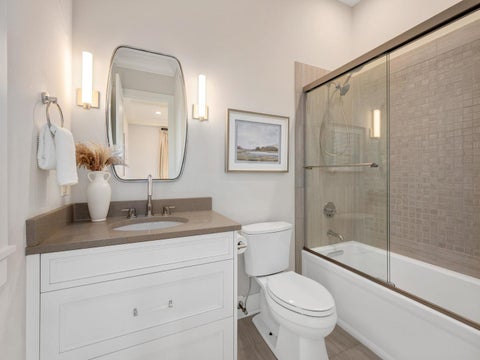 Tiny photo for 712 JEFFERSON Street, Hinsdale, IL 60521 (MLS # 12767807)