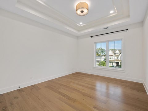 Tiny photo for 712 JEFFERSON Street, Hinsdale, IL 60521 (MLS # 12767807)