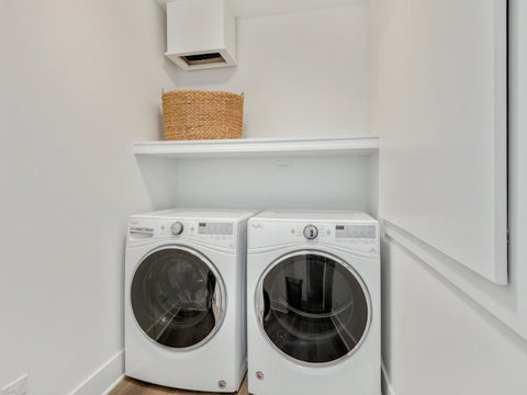 Tiny photo for 712 JEFFERSON Street, Hinsdale, IL 60521 (MLS # 12767807)